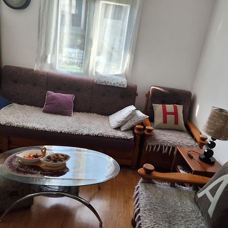 Bah House Villa Kolašin Екстериор снимка