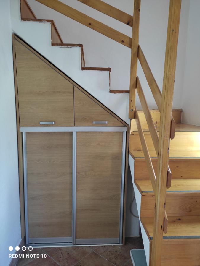 Bah House Villa Kolašin Екстериор снимка