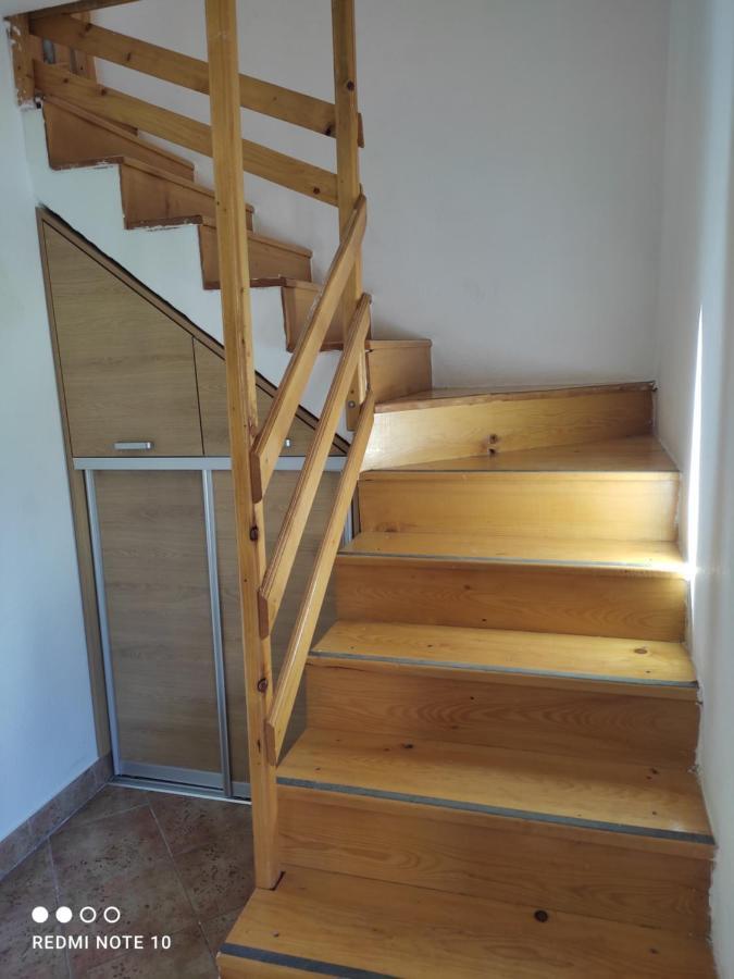 Bah House Villa Kolašin Екстериор снимка