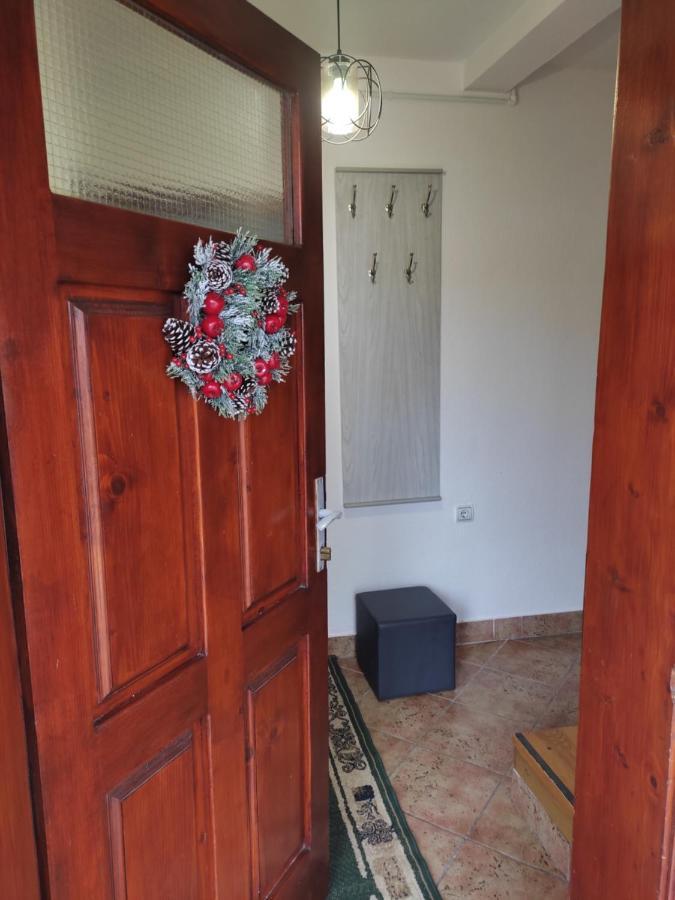 Bah House Villa Kolašin Екстериор снимка
