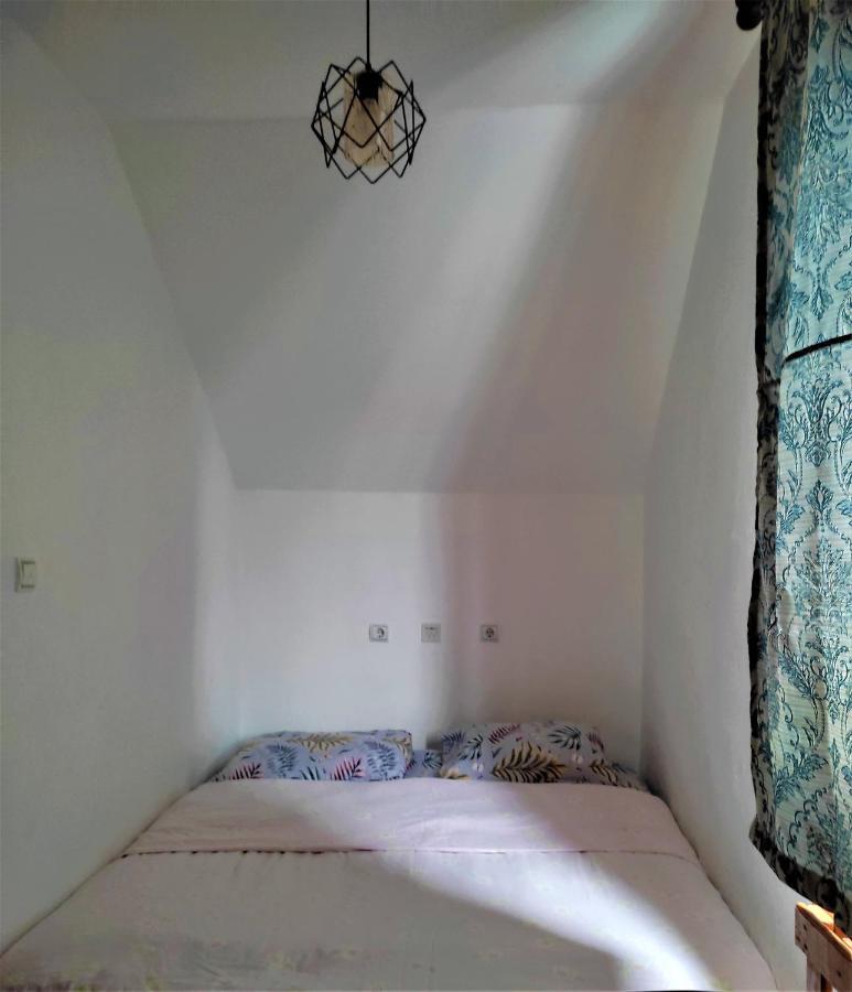 Bah House Villa Kolašin Екстериор снимка