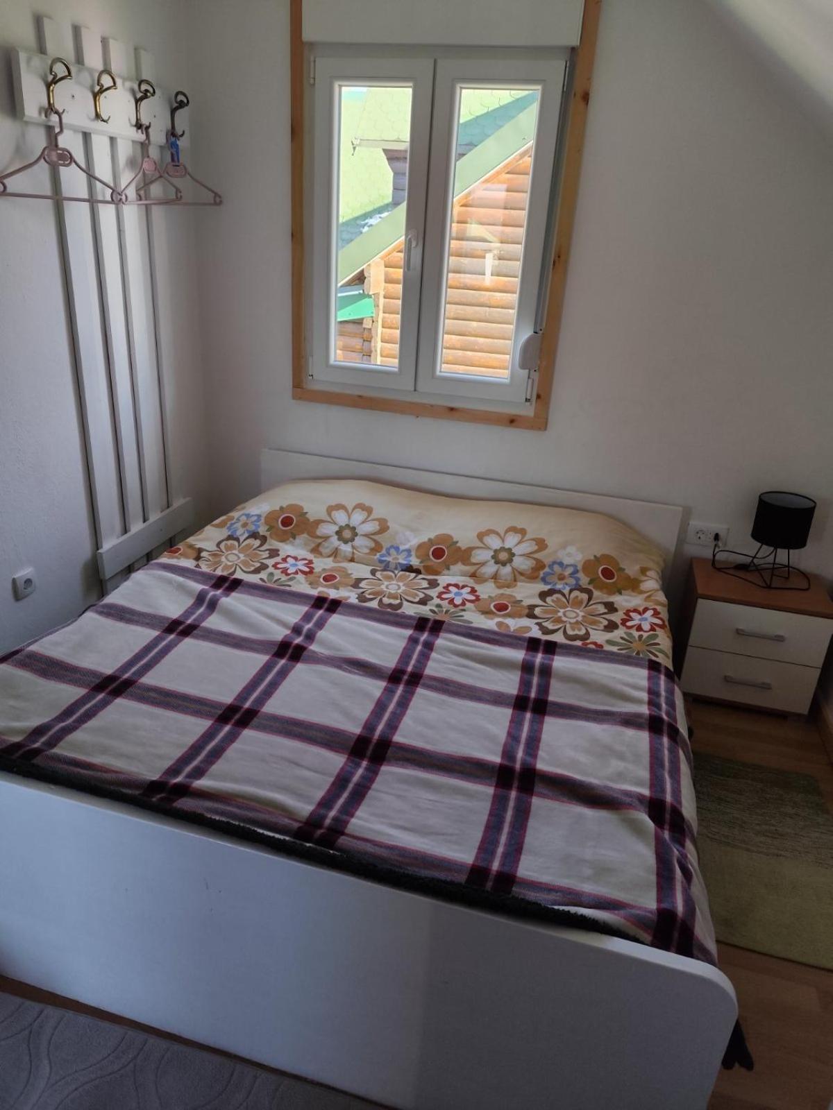 Bah House Villa Kolašin Екстериор снимка