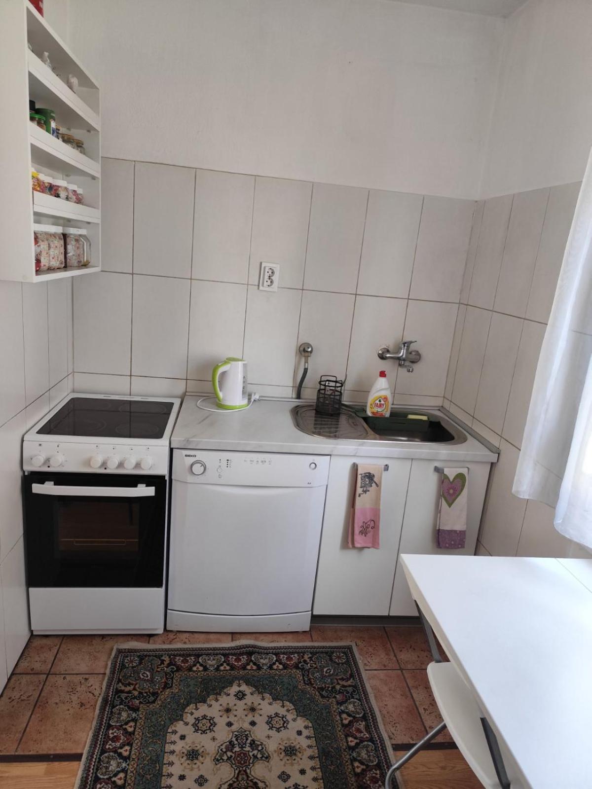 Bah House Villa Kolašin Екстериор снимка