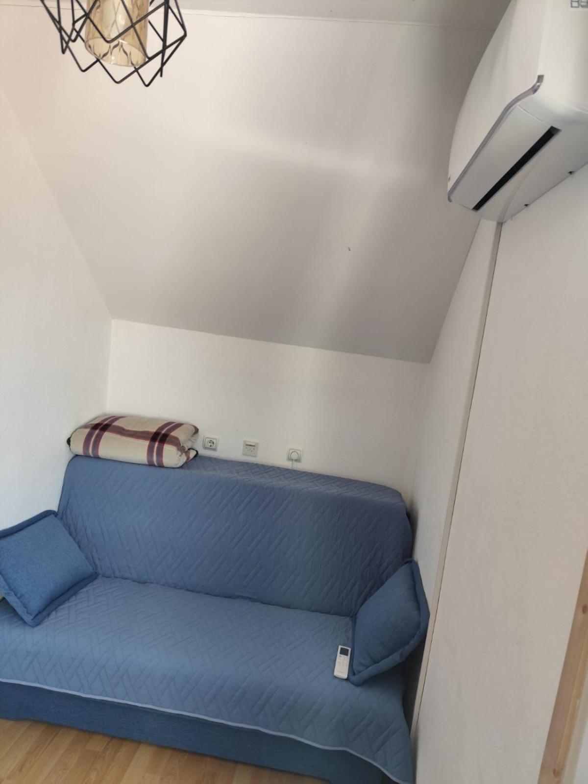 Bah House Villa Kolašin Екстериор снимка