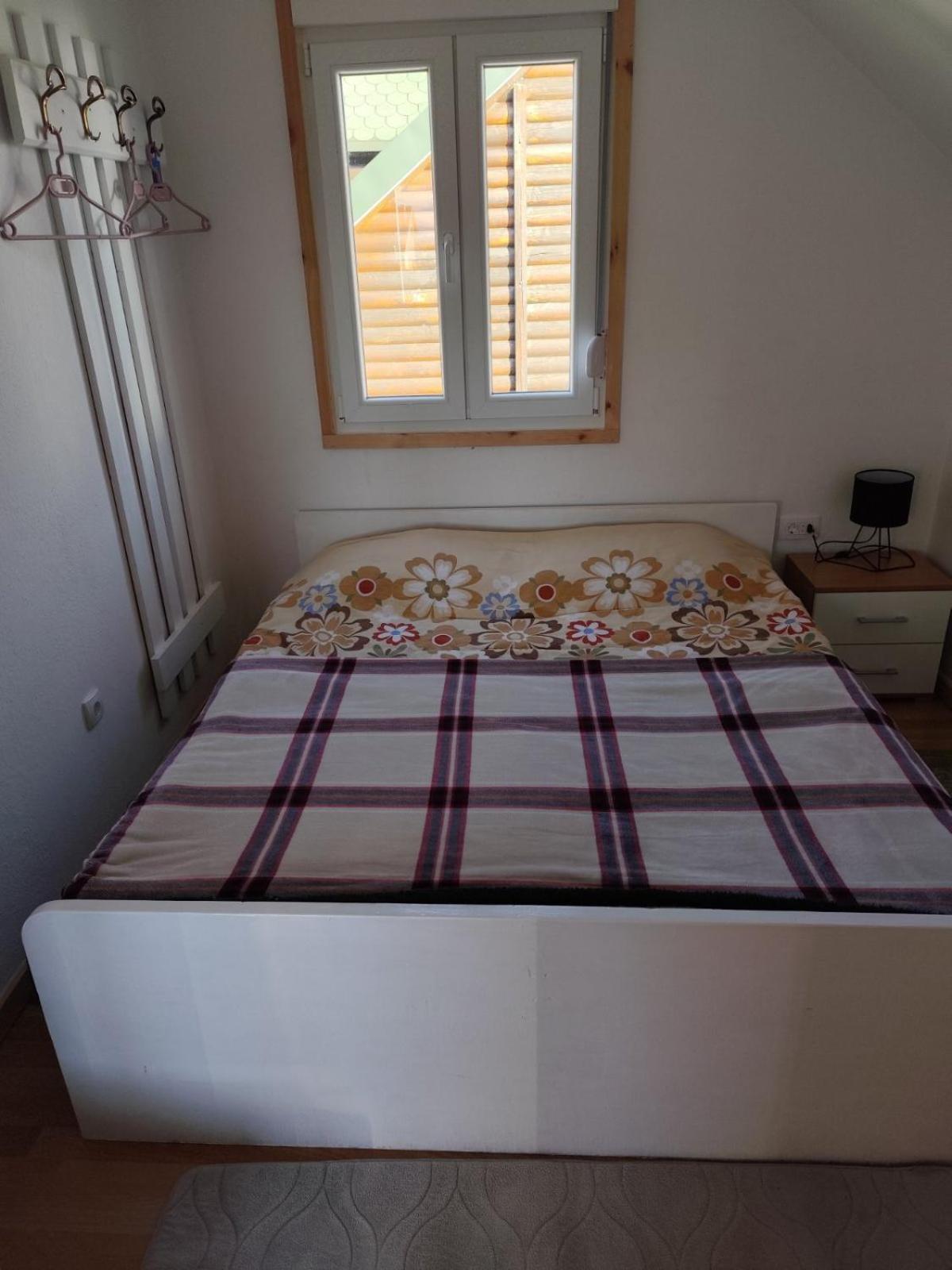 Bah House Villa Kolašin Екстериор снимка