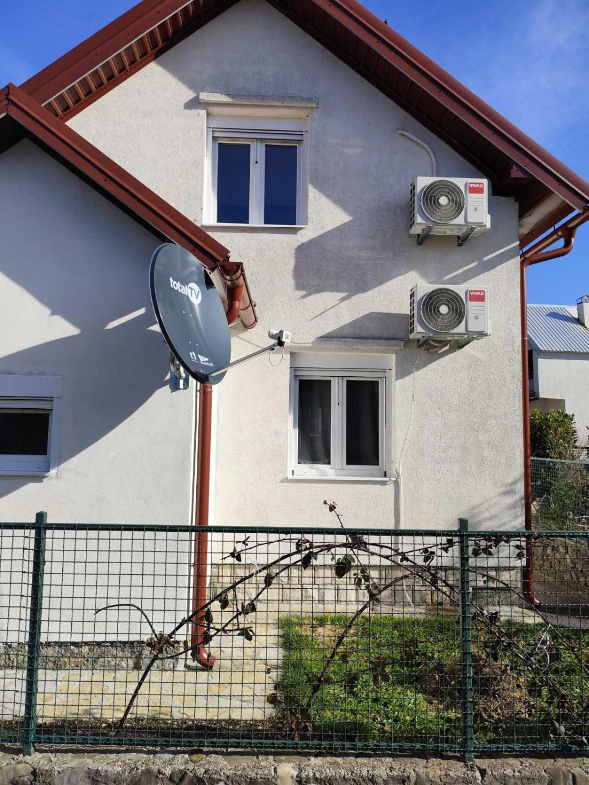 Bah House Villa Kolašin Екстериор снимка