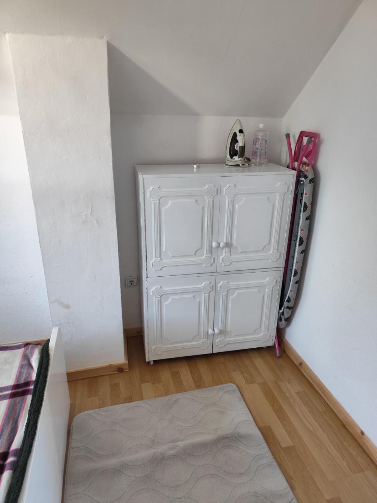 Bah House Villa Kolašin Екстериор снимка