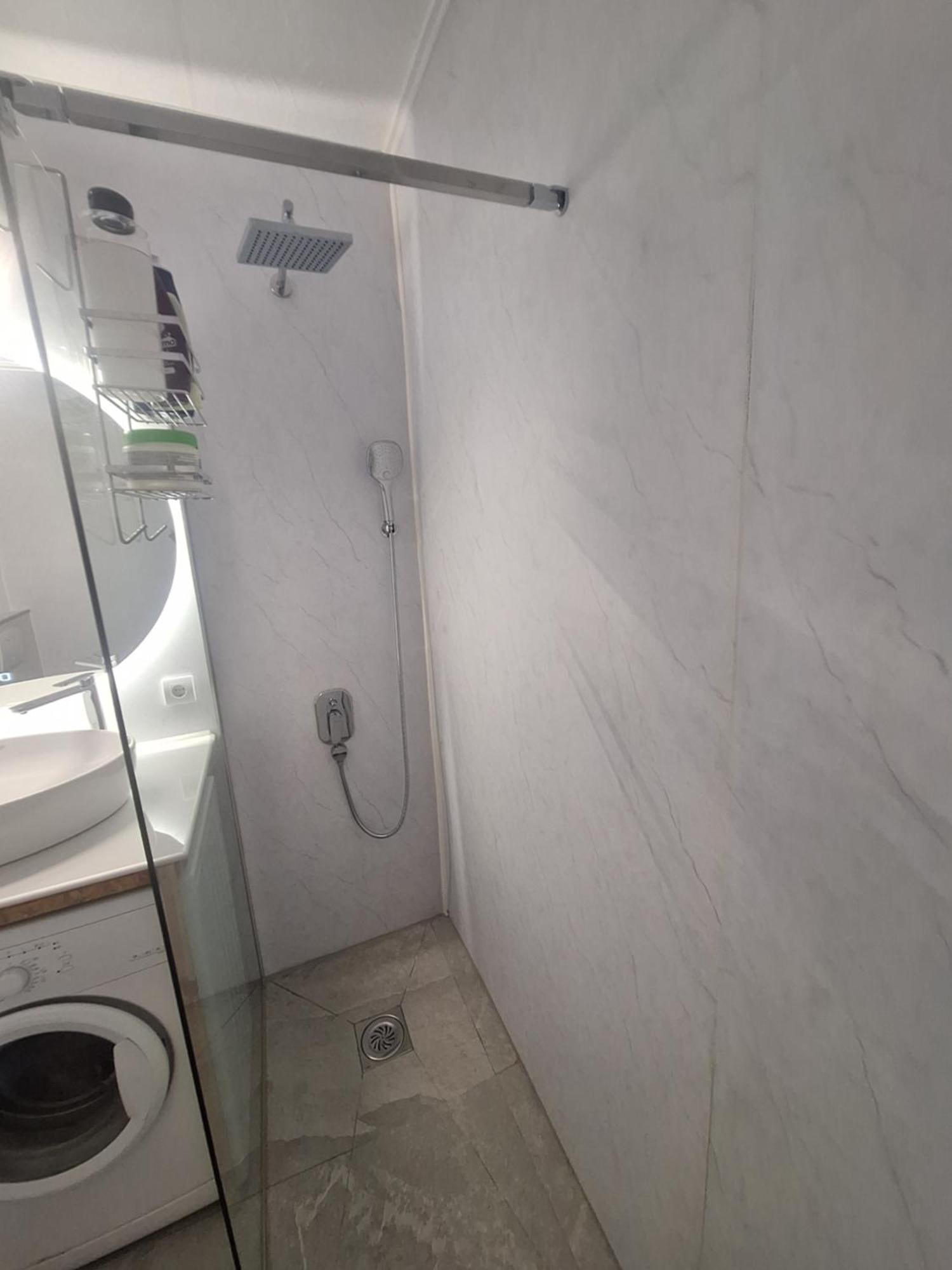 Bah House Villa Kolašin Екстериор снимка
